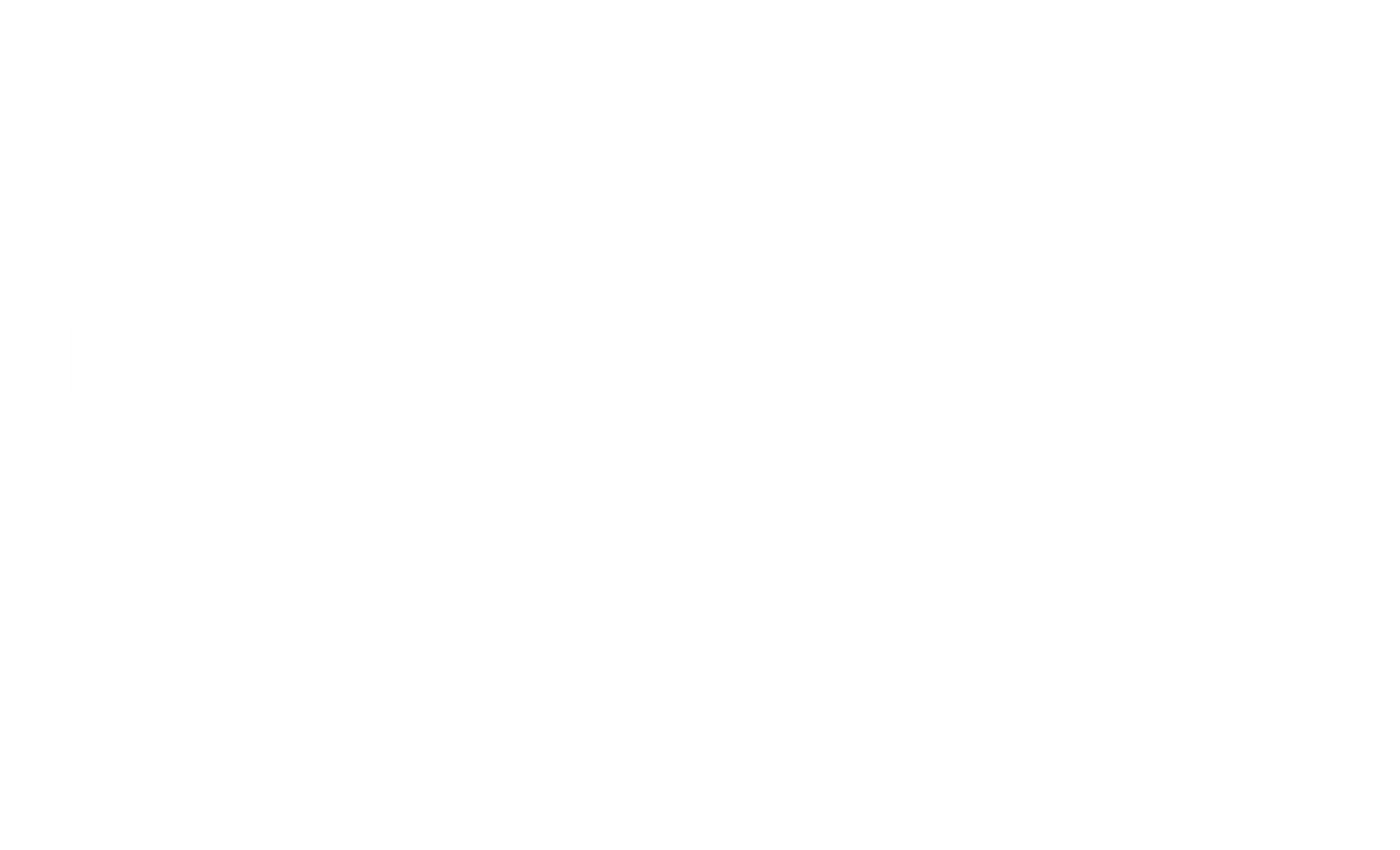 PablitoDesigns - Streetwear with attitude